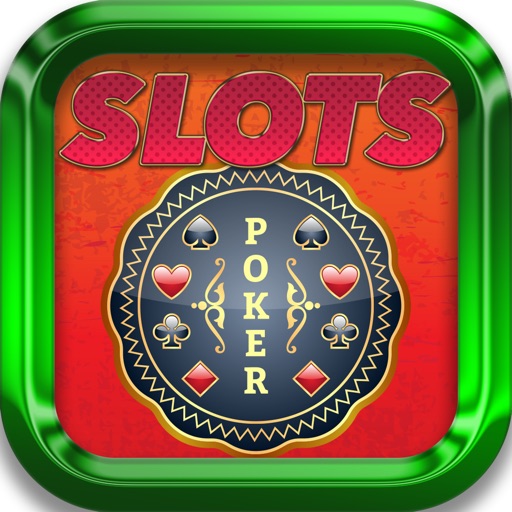 Triple7 Gambling Slots - Free Spin icon