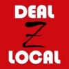 Dealzlocal