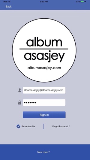 Asasjey(圖5)-速報App