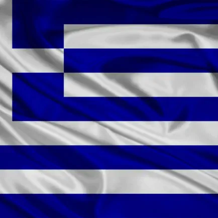 Greece Radios Cheats
