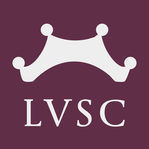 LVSC