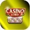 Golden Lord Casino - Free Vegas Game