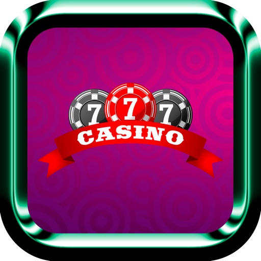 Sueca Casino Pro - HD Slot Free Icon