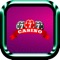 Sueca Casino Pro - HD Slot Free