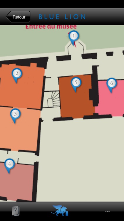 Paris - Balzac « exilé » à Passy (1840 - 1847) screenshot-3