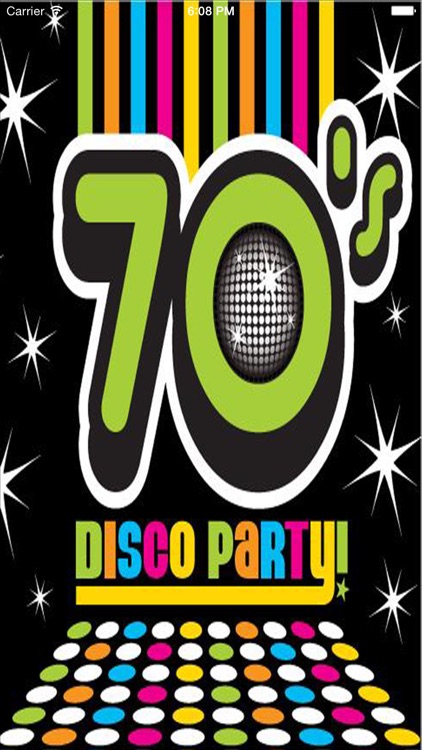 A+ 70s Music Radio - Música De Los 70s