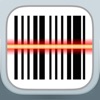 Barcode Reader for iPhone