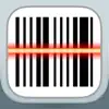 Barcode Reader for iPhone icono