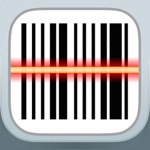 Download Barcode Reader for iPhone app
