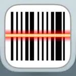 Barcode Reader for iPhone App Negative Reviews