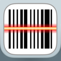 Barcode Reader for iPhone