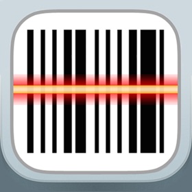 Barcode Reader