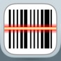 Barcode Reader for iPhone app download