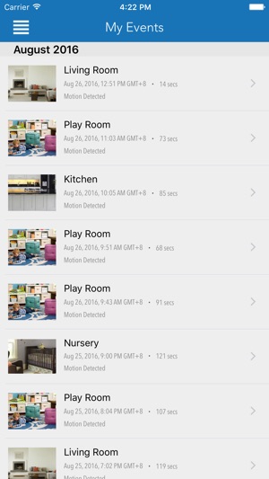 STC View(圖4)-速報App