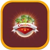 777 Classic 3 Star Casino HD - Las Vegas Paradise Casino