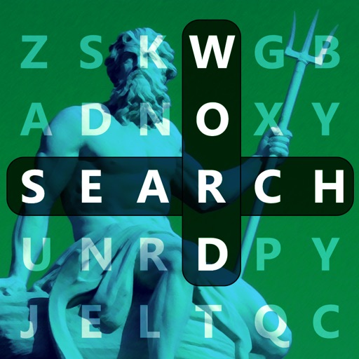 Find Word Puzzles Unlimited Free + iOS App