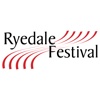 Ryedale Festival