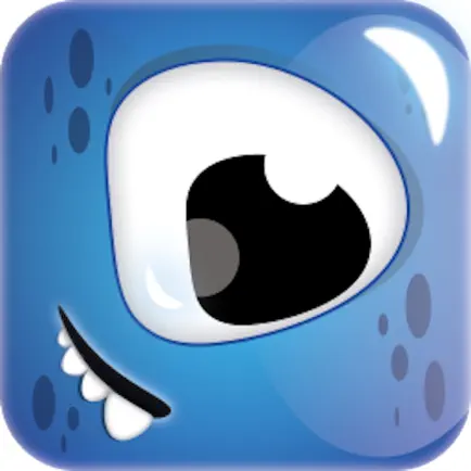 Candy Jelly Boom Blast Game-Match for Crush Free Cheats