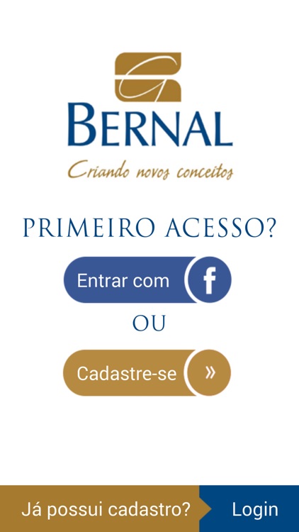 Grupo Bernal