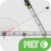 KET Virtual Physics Labs - Torque