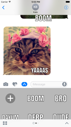 MEMErs!(圖2)-速報App