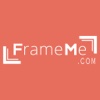 FrameMe.com