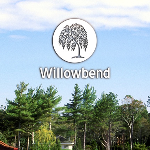 Willowbend Country Club by Best Approach