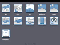 Do It Yourself App Free screenshot 6
