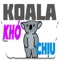 PHN Koala Kho Chiu VN