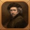 Are you ready to open the Rembrandt Virtual Museum & Art Gallery and observe the tiniest details in over 700 Rembrandt’s paintings and drawings in 4k resolution
