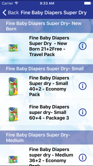 Fine Hygienic Holding(圖1)-速報App