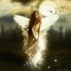 Best Angel Wallpapers HD