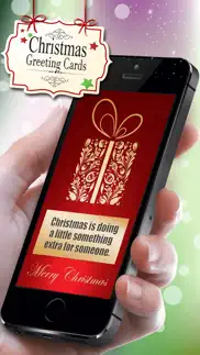 christmas greeting card.s – best free template.s problems & solutions and troubleshooting guide - 2