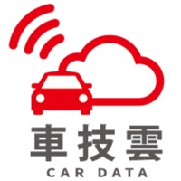 車技雲 pour PC
