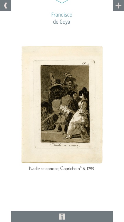 Juegos de lenguaje (E4)