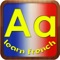Learn-French