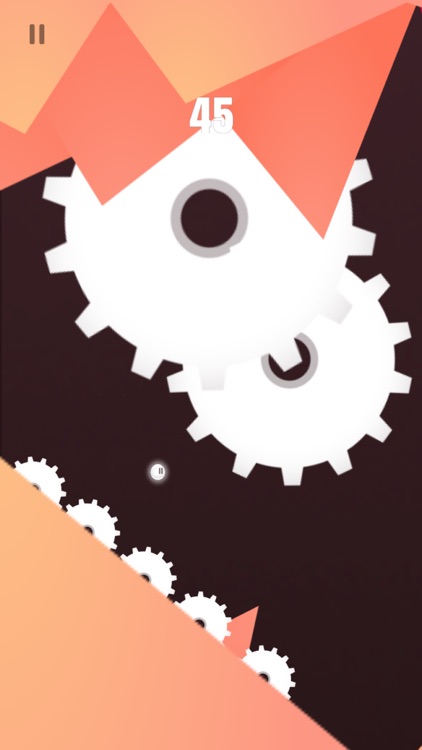 Color Cave screenshot-4