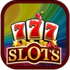 Seven Favorites Slots Pokies Gambler - Free Slots