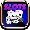 Big Bag of Money SLOTS - FREE Spins Every Day & Every Night!?!?!