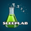 SleepLab App