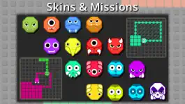 Game screenshot splix.io snake - base.io apk