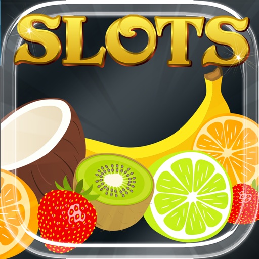 777 Aace Fruits Casino Game: It`s FREE!