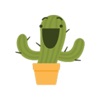 Cacti for iMessage