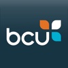 bcu Connect App