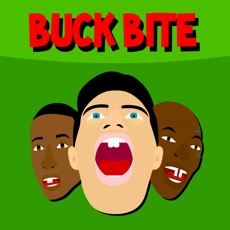Activities of Buck Bite