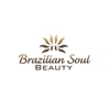 Brazilian Soul Beauty