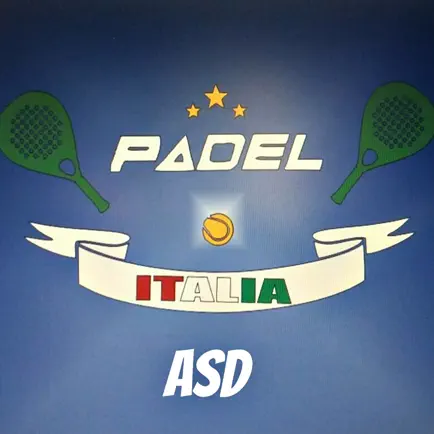 ASD Padel Italia Читы
