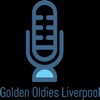 Golden Oldies Liverpool