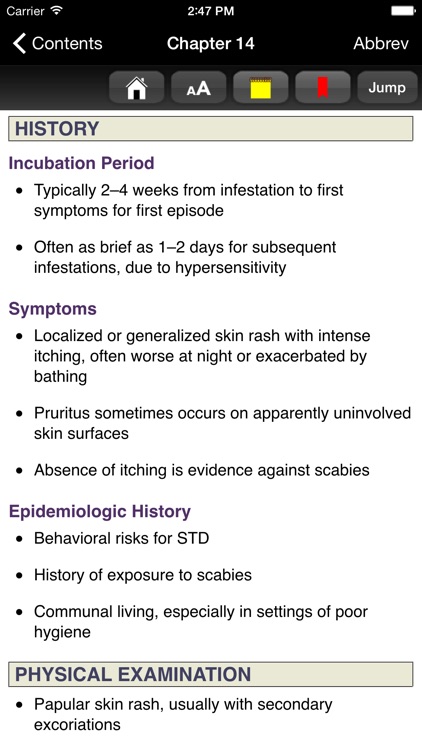 Color Atlas & Synopsis of STDs