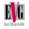East Village Grille